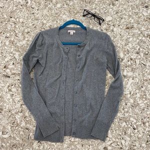 Merona Sz. XS in grey